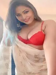 DelhiMazza Luxury Escorts in Agra for Romantic Evenings